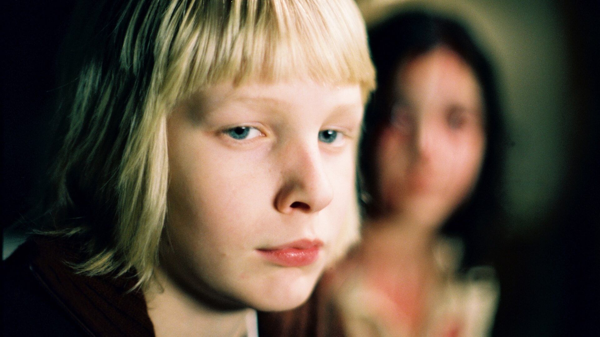 1920x1080 Let the Right One In