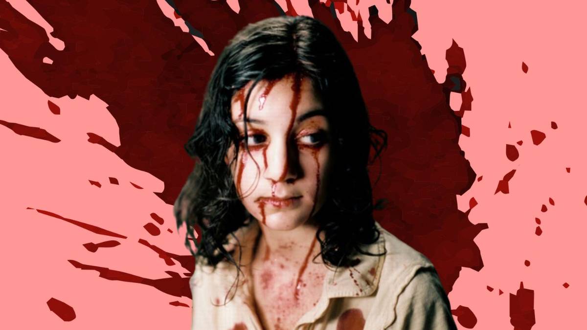 1200x675 Best Horror Book Adaptations That Aren't Stephen King