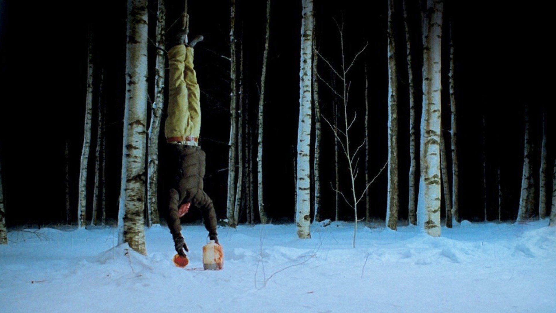1920x1080 Where to Watch Let the Right One In (2008) Full Movie Free Online