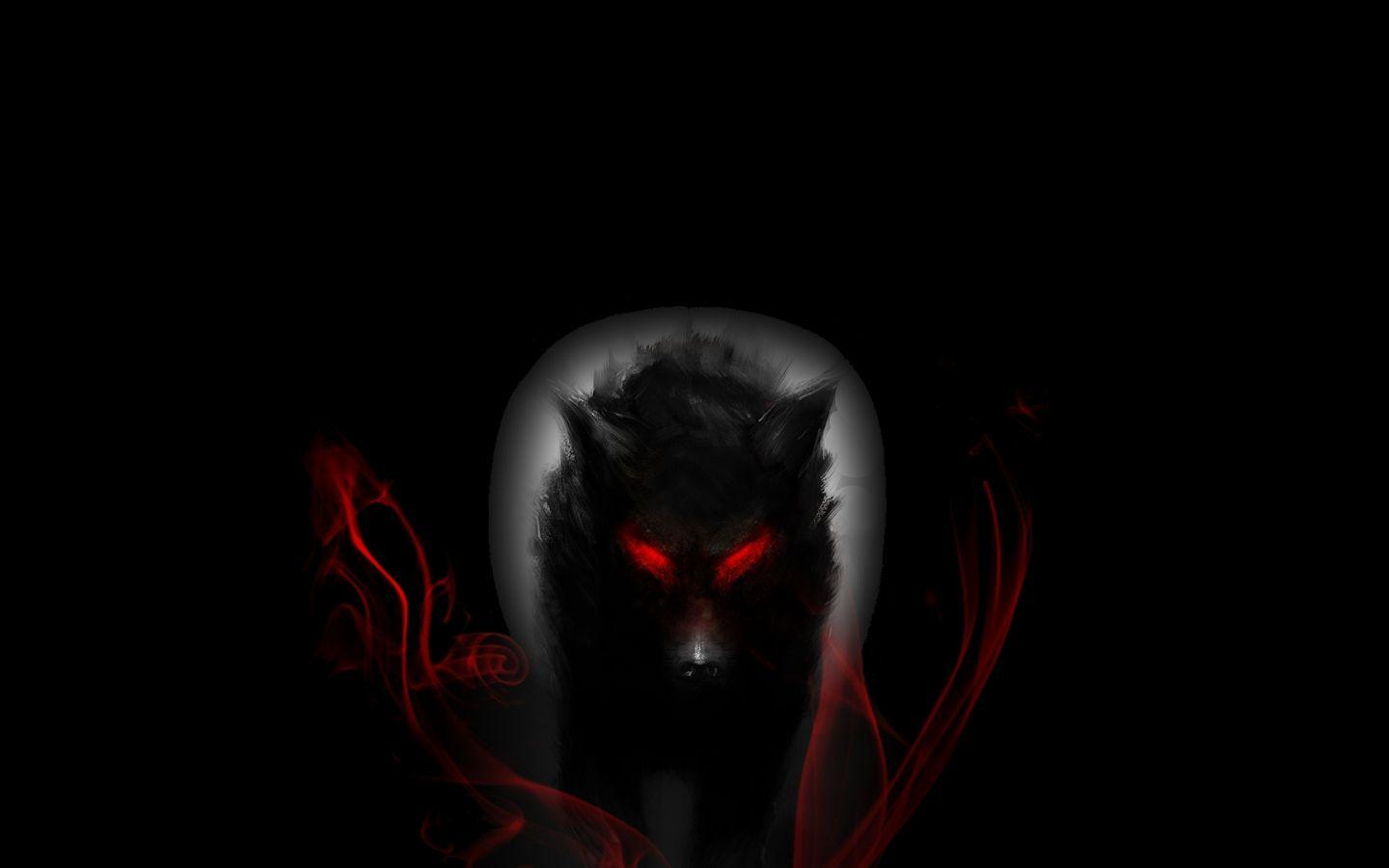 1440x900 Free download Wolf Computer Wallpaper Desktop Background 1920x1080 ID493414 [1920x1080] for your Desktop, Mobile & Tablet. Explore Wolf Wallpaper for Computer. Live Wolf Wallpaper Free Download for PC, Free