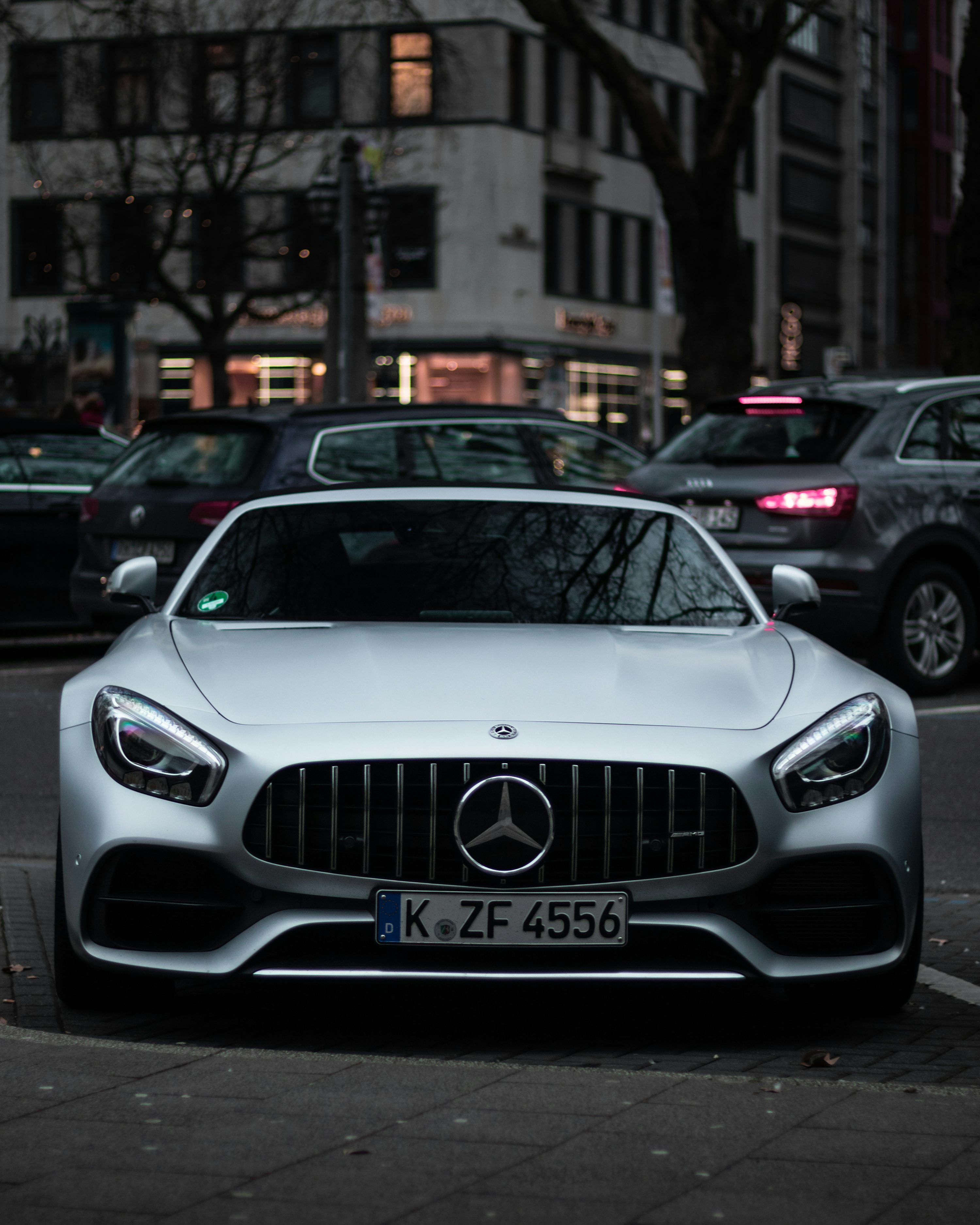 3000x3750 The Mercedes V Class Your Ultimate Luxury Family Vehicle Guide