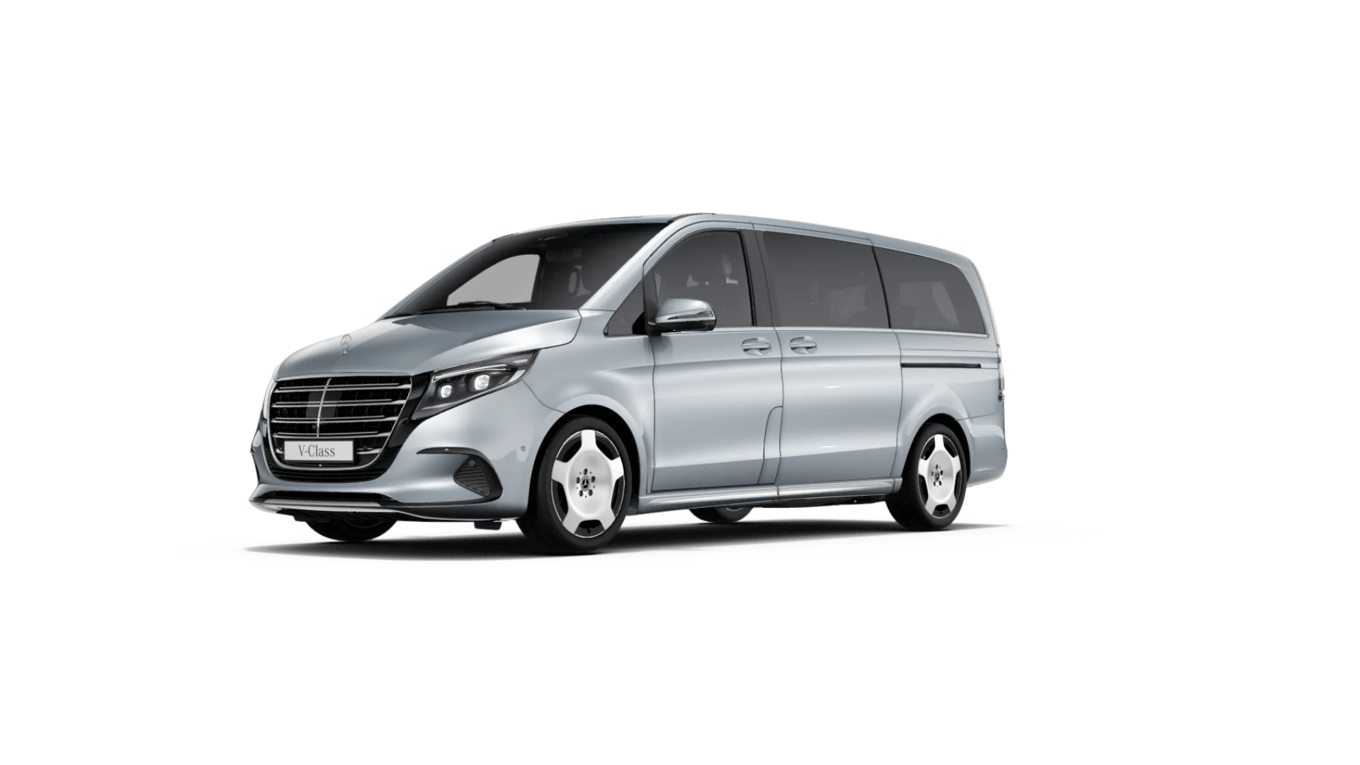 1920x1080 V Class: Price, Exterior, Interior And Technology. Mercedes Benz Abu Dhabi
