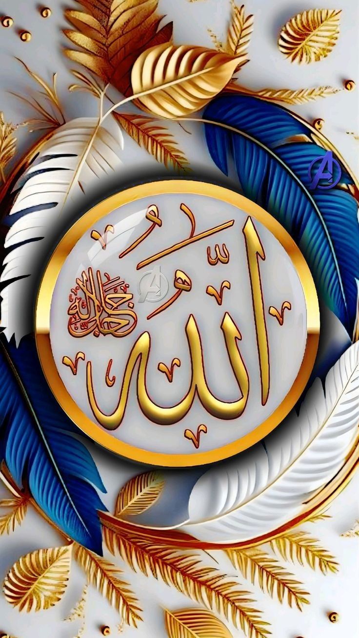 736x1308 Full oboi Huawei iPhone Apple Samsung HTC mobile wallpaper islamic