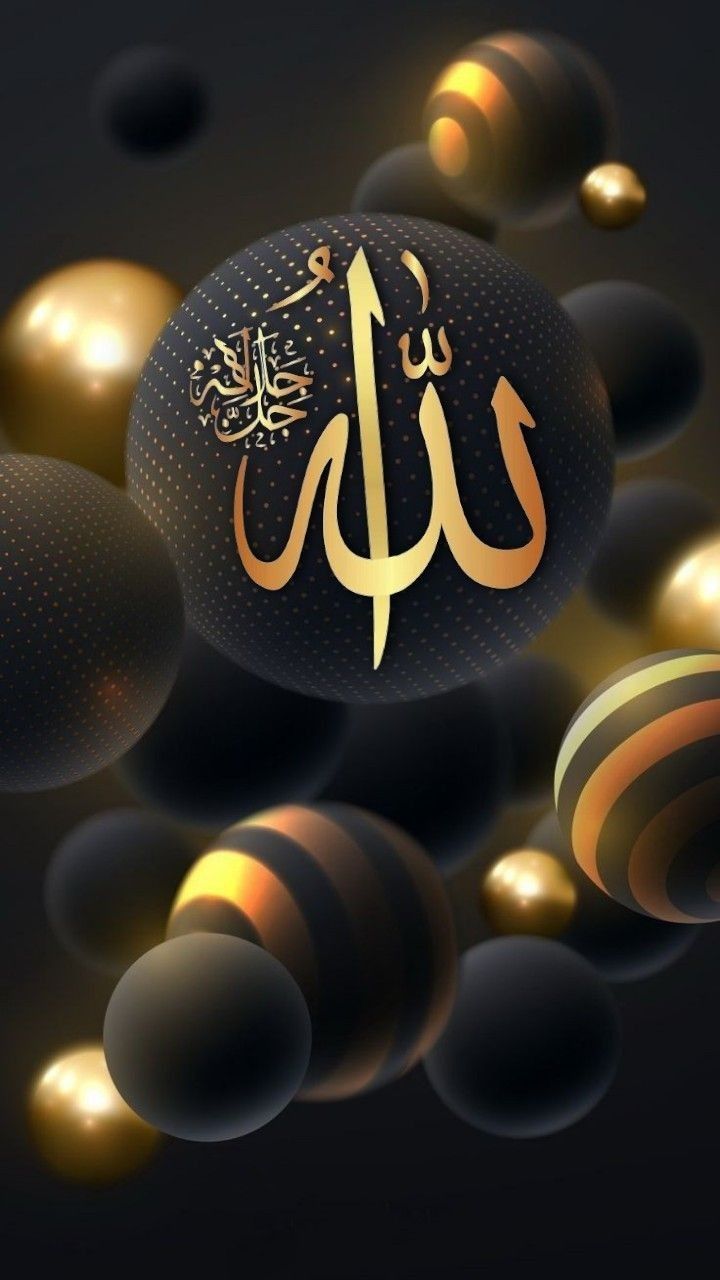 720x1280 Full oboi Huawei iPhone Apple Samsung HTC mobile wallpaper