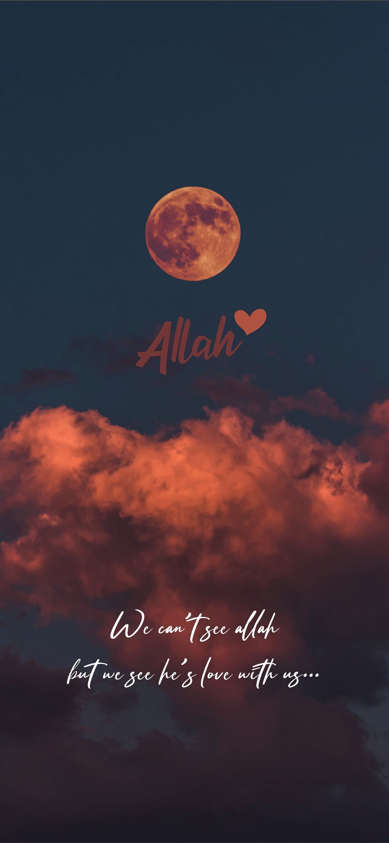 1284x2778 Allah Religion Religious Resolution ID 1190724 iPhone Wallpaper Free Download