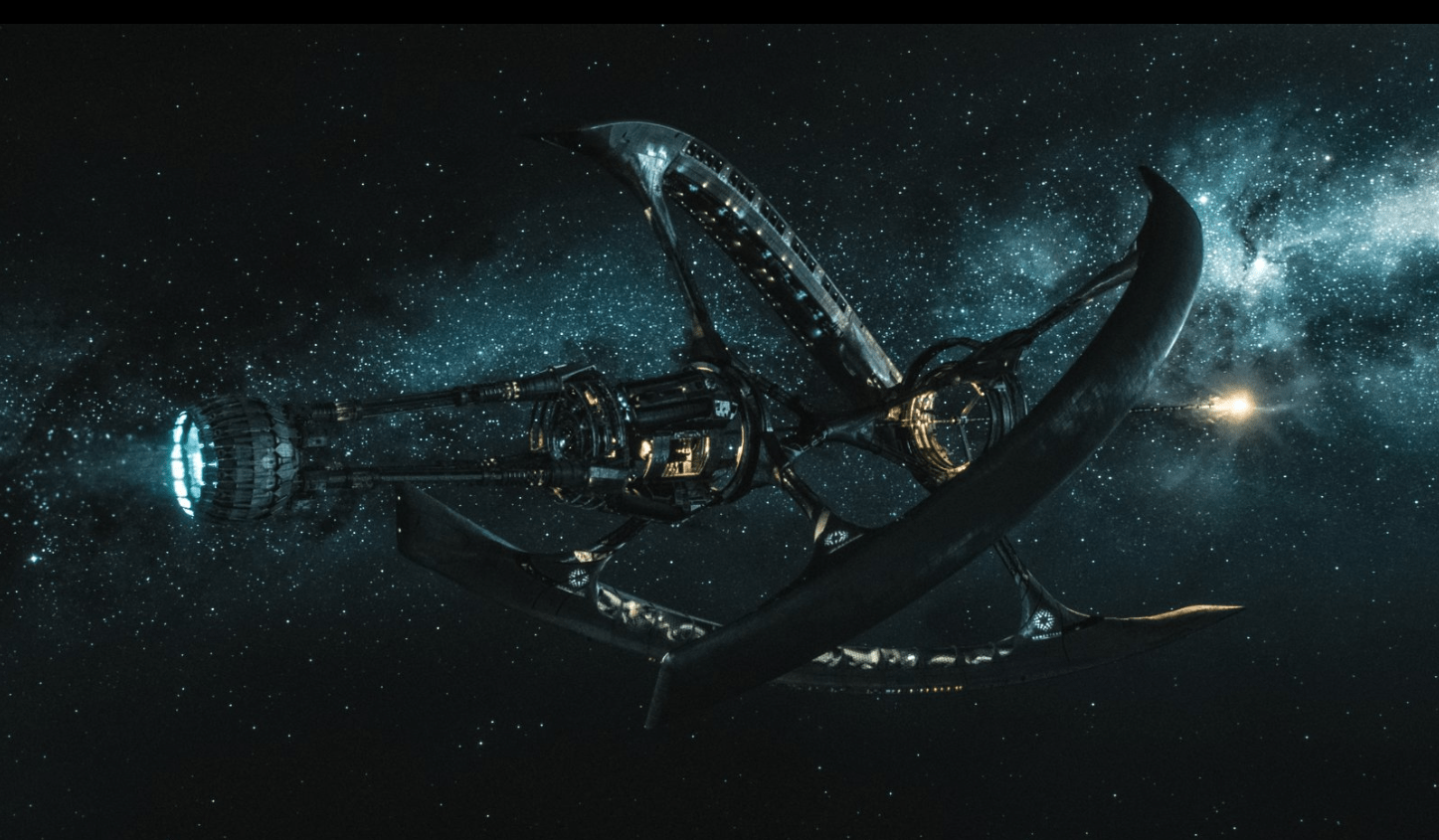 1447x845 