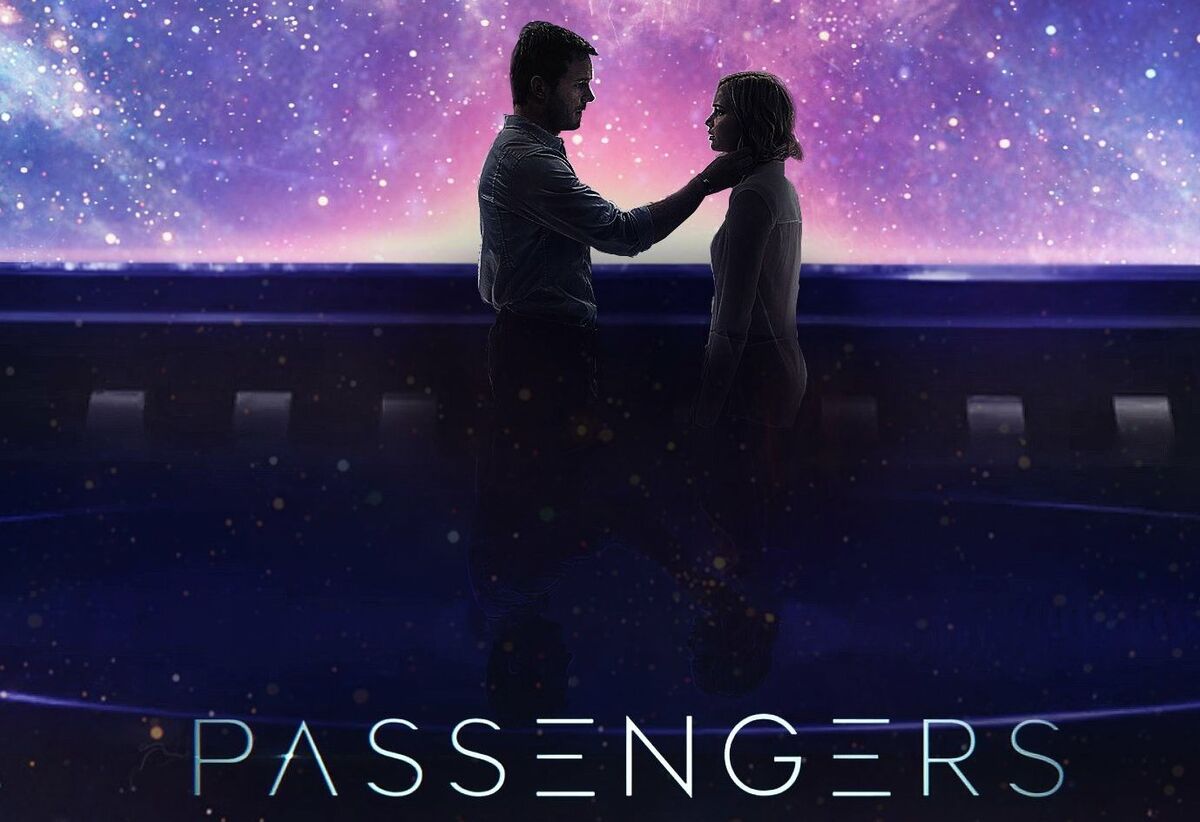 1200x822 Passengers (2016)