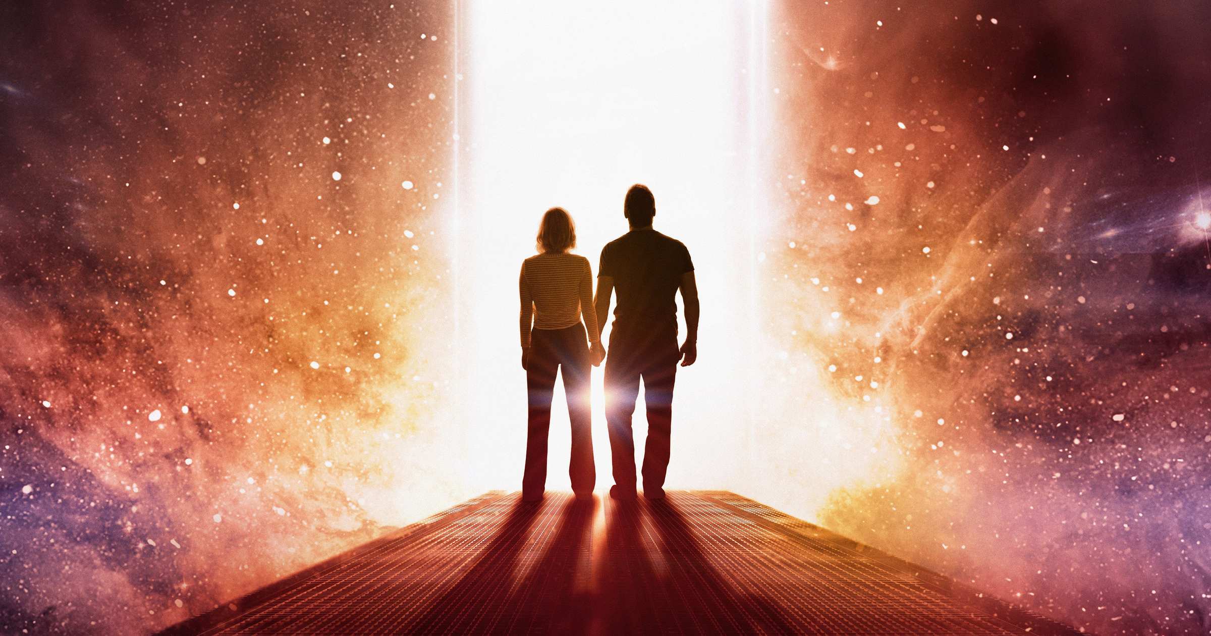 2400x1260 Passengers