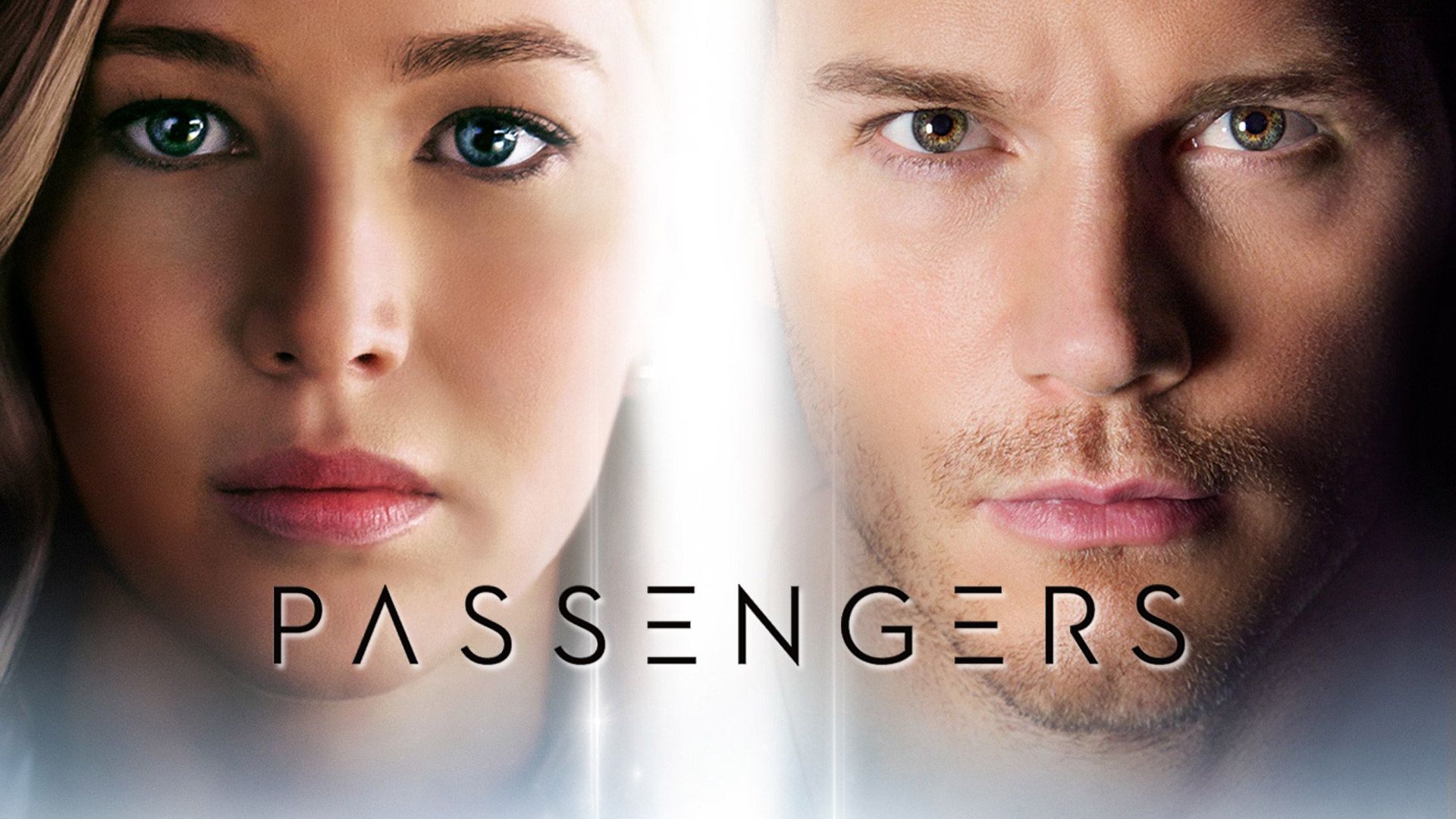 1920x1080 Watch Passengers