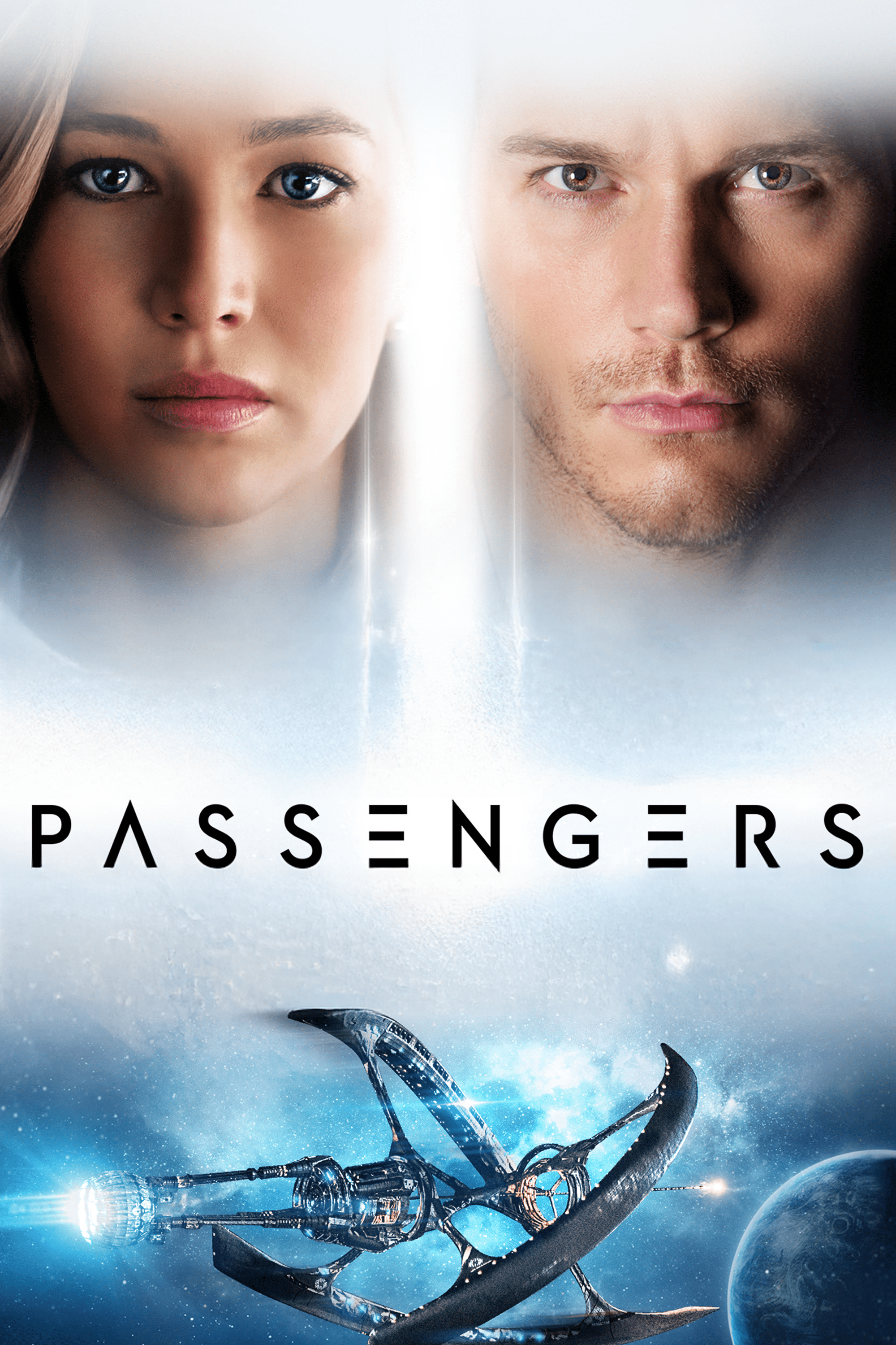 2000x3000 Watch Passengers