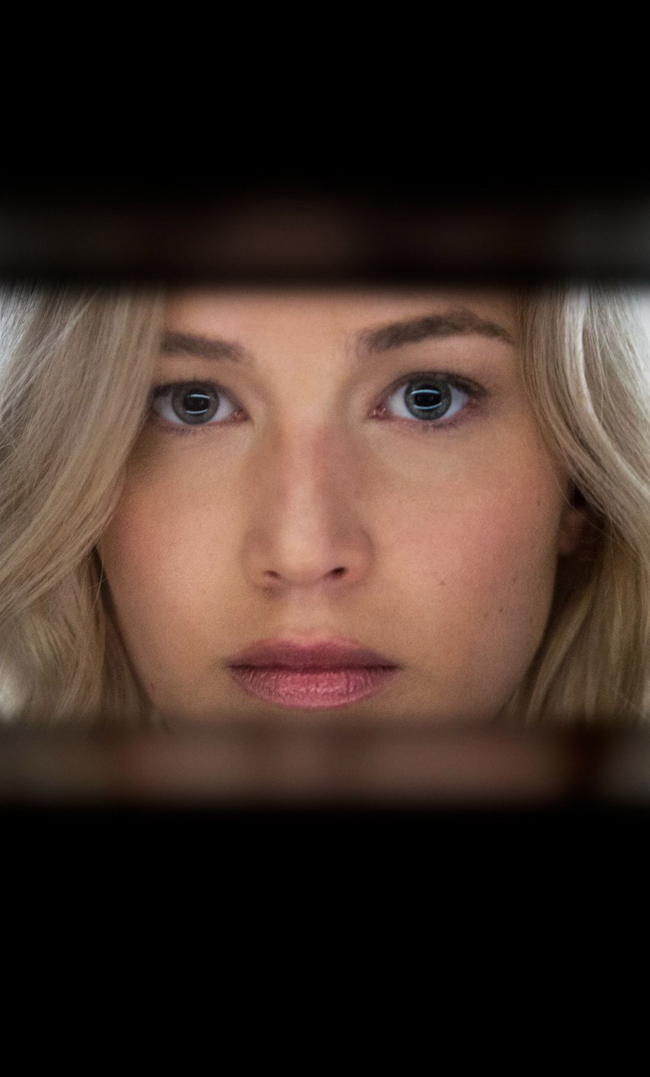 1280x2120 Passengers 2016 Movie iPhone , HD 4k Wallpaper, Image, Background, Photos and Picture