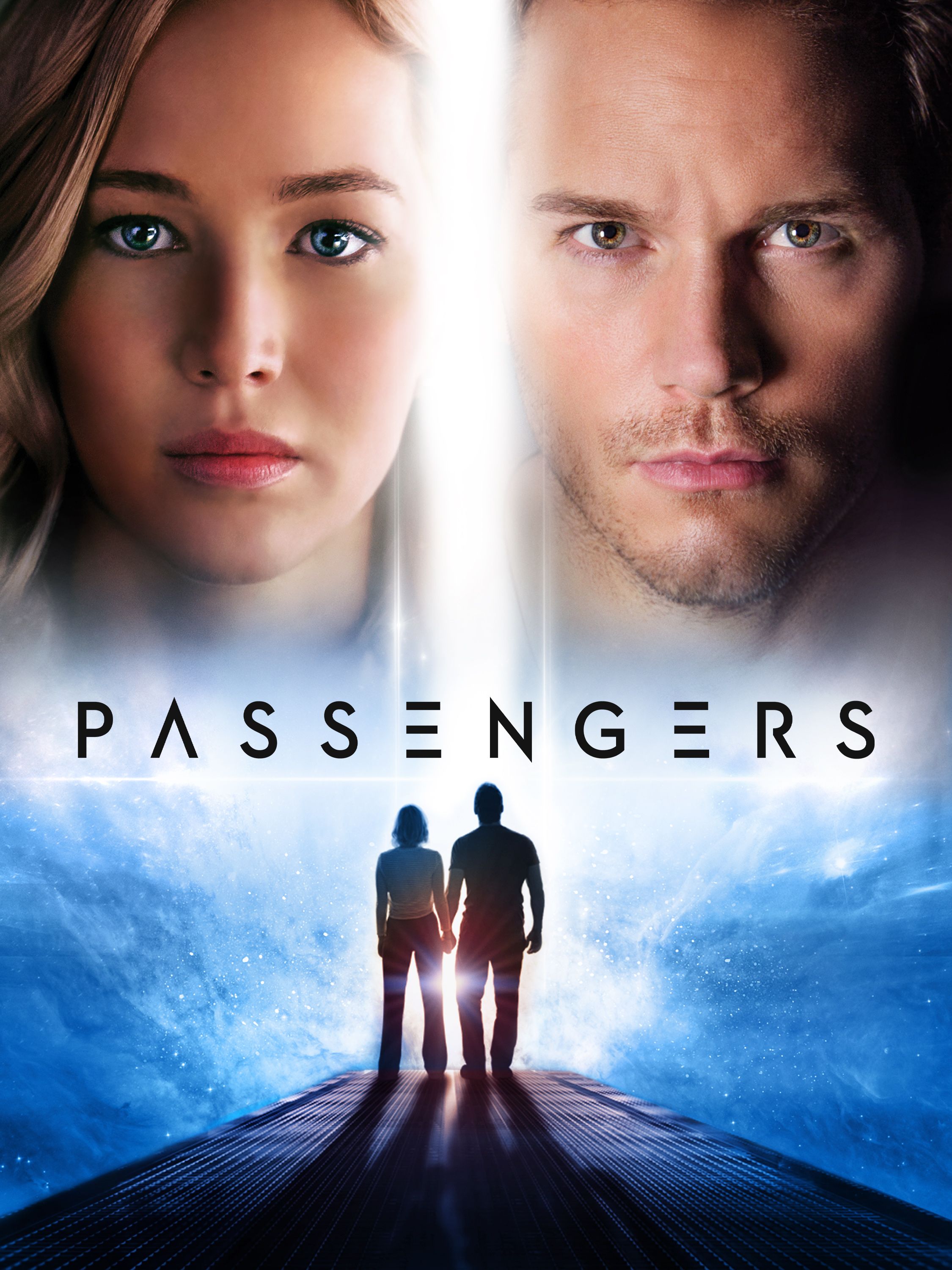 2250x3000 Watch Passengers