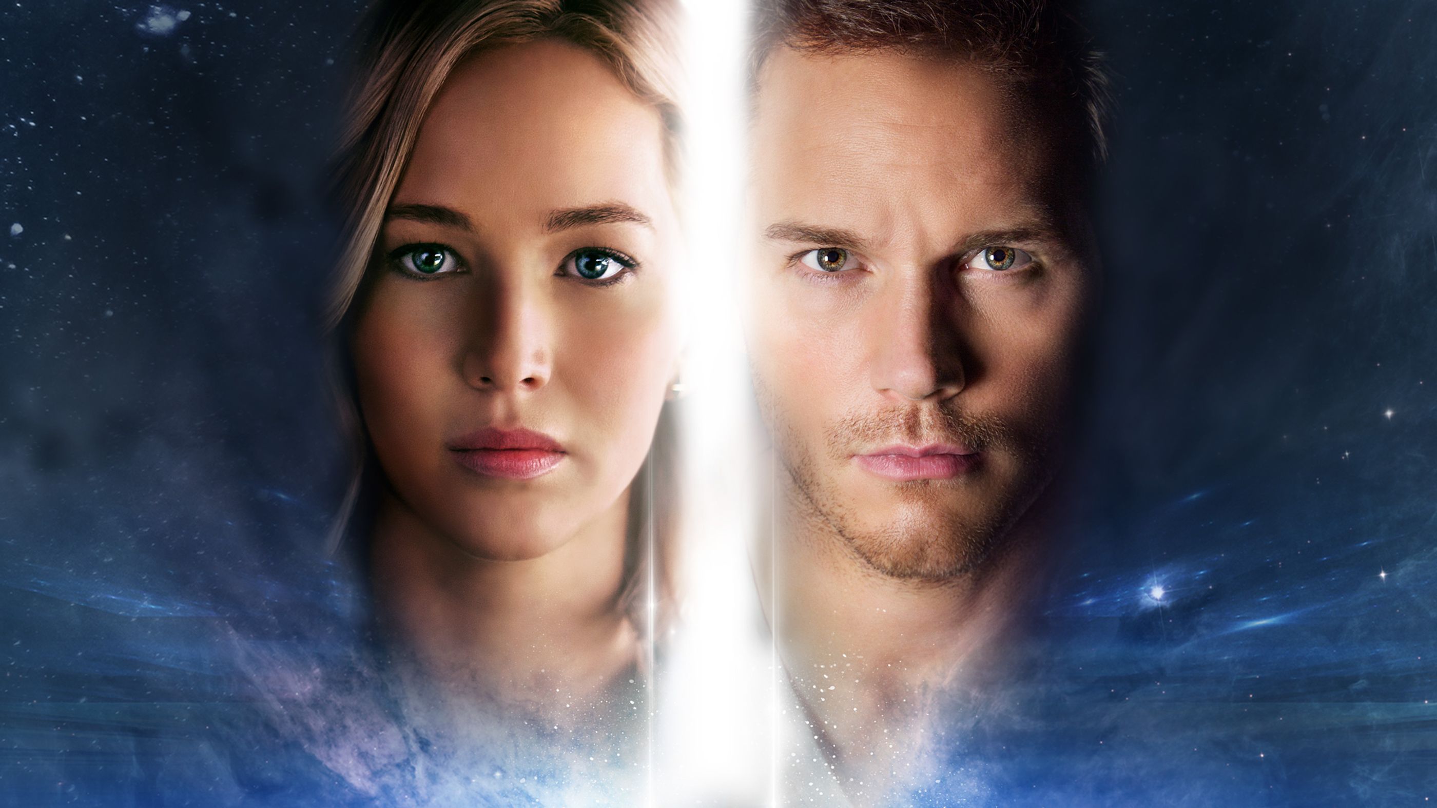 2800x1575 Passengers Trailer