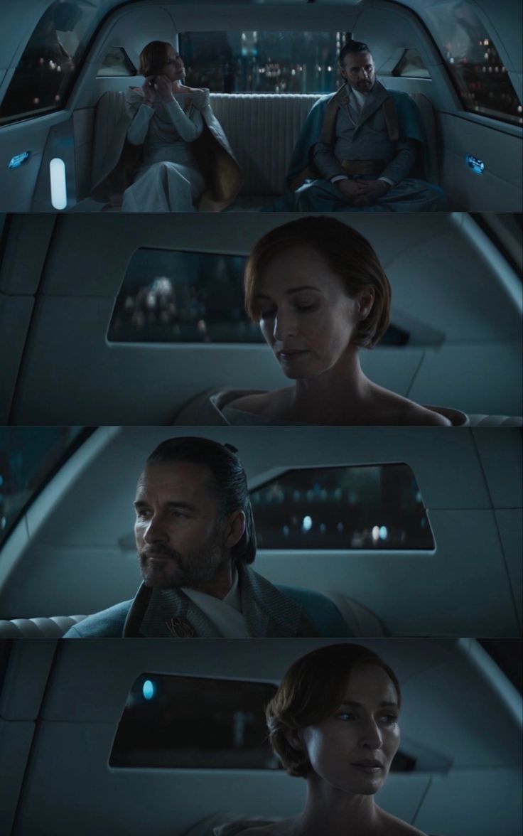 736x1176 Foundation series wallpaper. Sci fi cinematography, Passengers movie aesthetic, Thriller