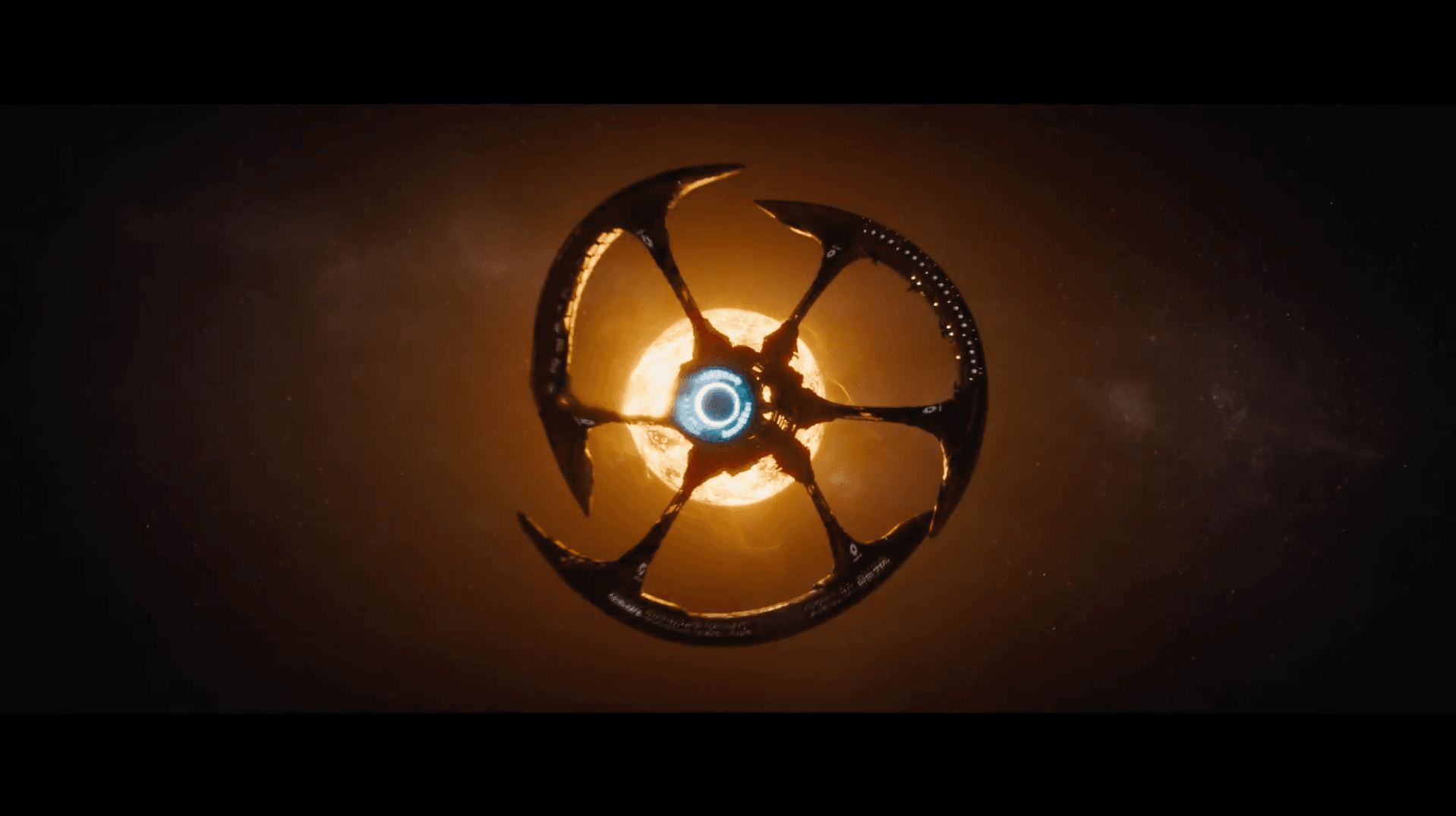 1918x1076 PASSENGERS Art of VFX
