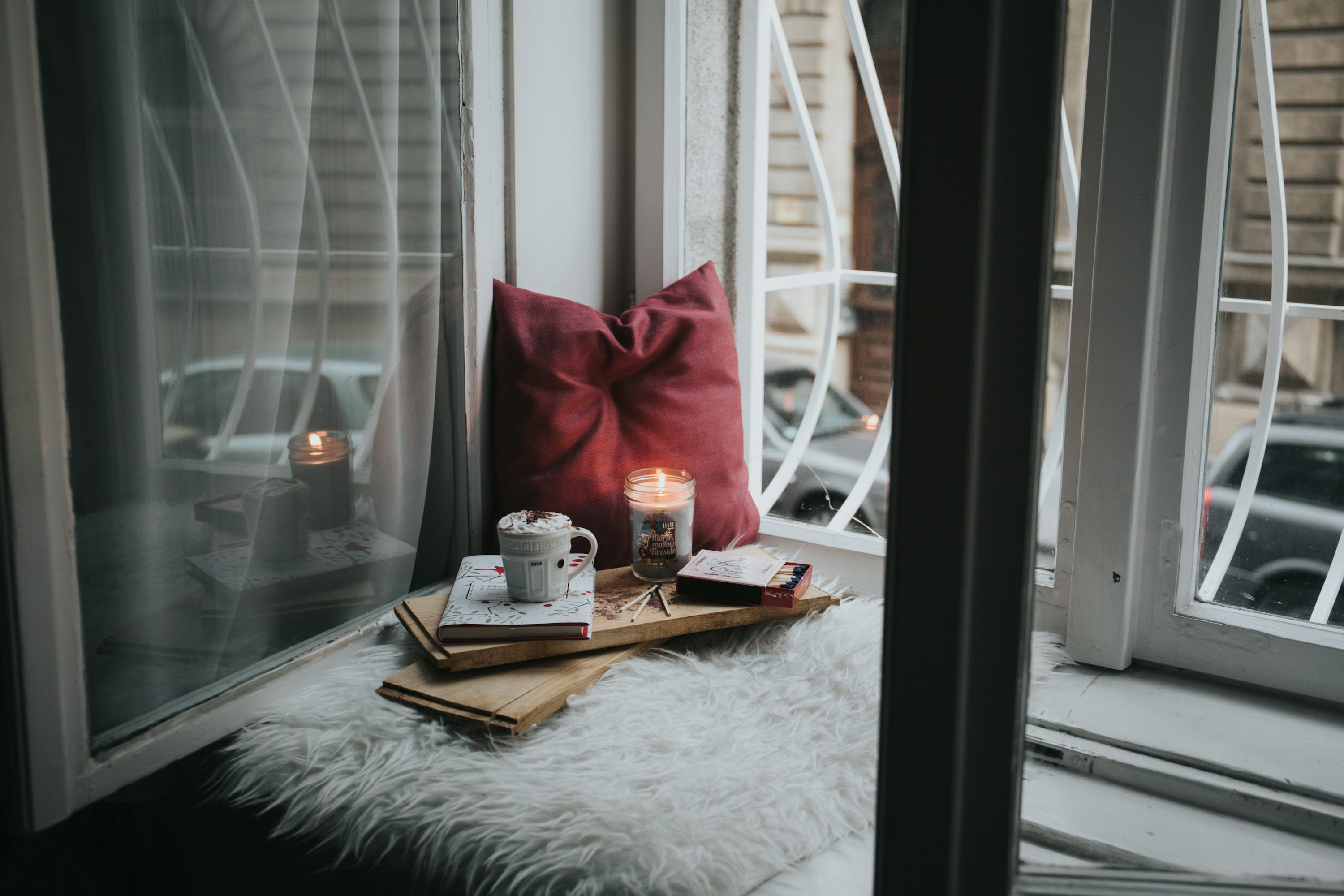 3000x2000 Cozy Picture. Download Free Image