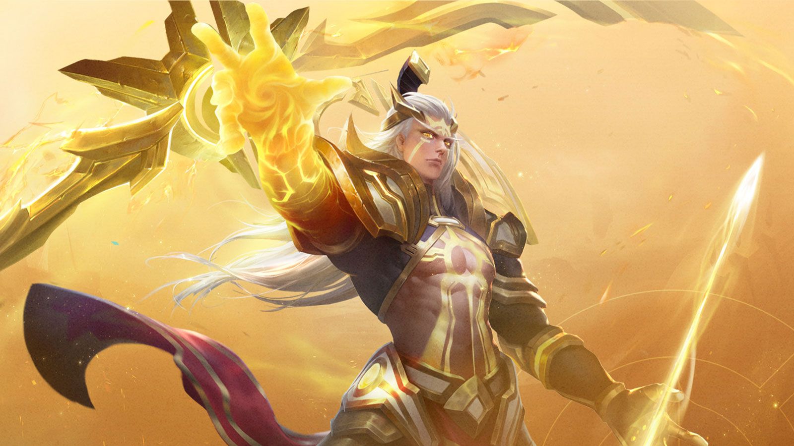 1600x900 How to redeem Honor of Kings codes in 5 easy steps