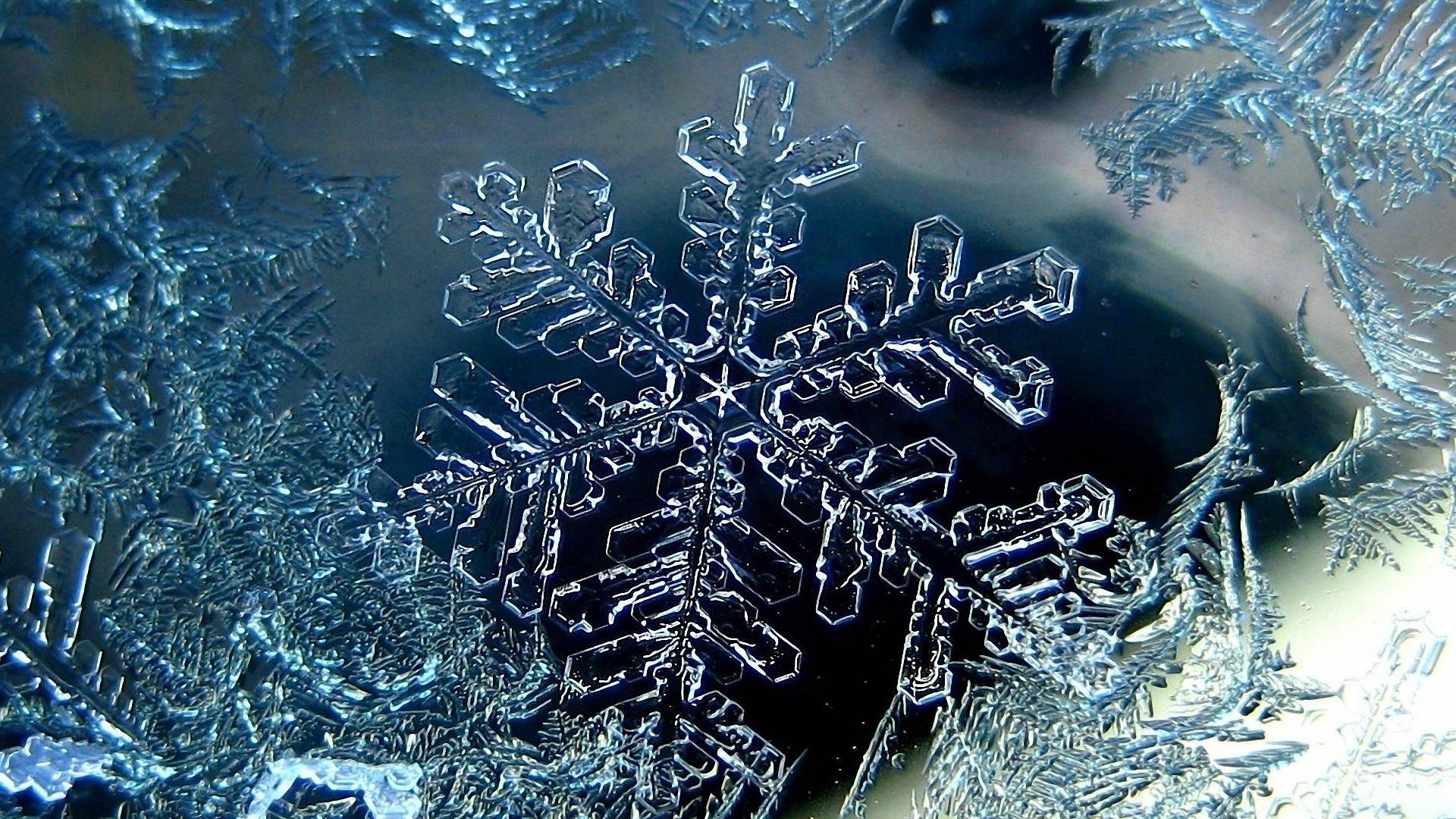 1920x1080 Download Cool !920x1080 Winter Desktop Wallpaper