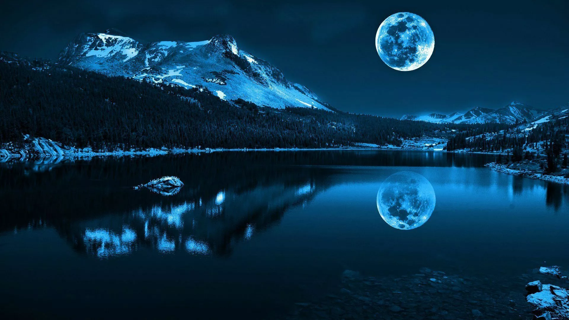 1920x1080 Wallpaper
