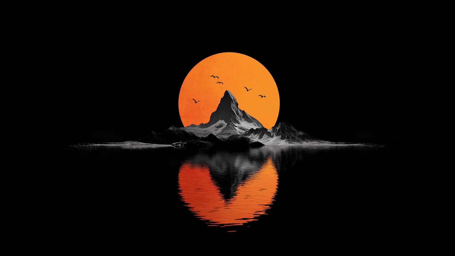 1920x1080 1920x1080 HD 16:9 High Quality Desktop Wallpaper for UltraHD TV, Smartphone, Tablet