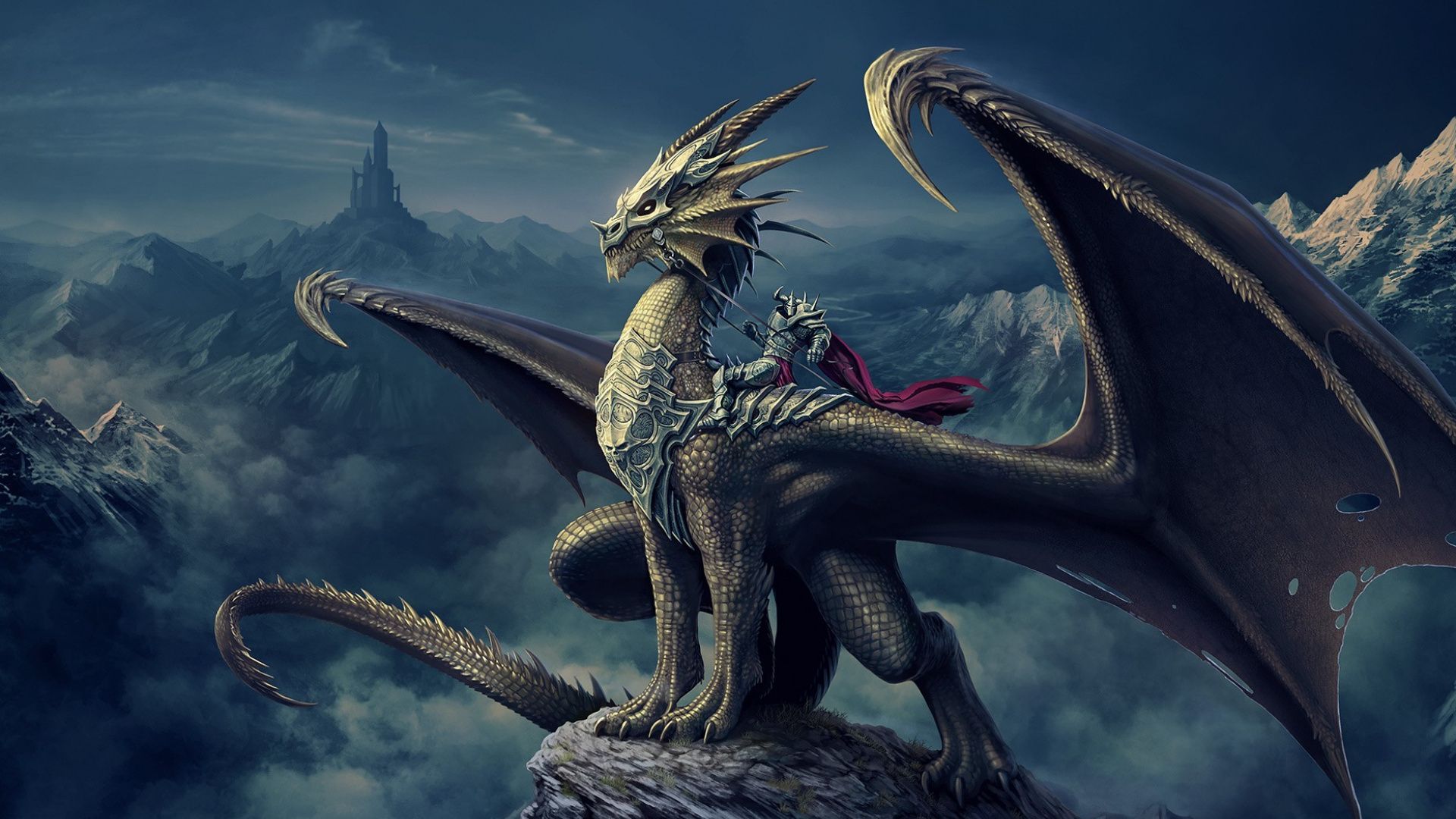 1920x1080 Full HD, HDTV, 1080p 16:9 Computer Wallpaper Free 1920x1080 High Quality Background