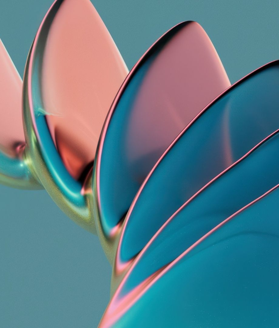 920x1080 onformative