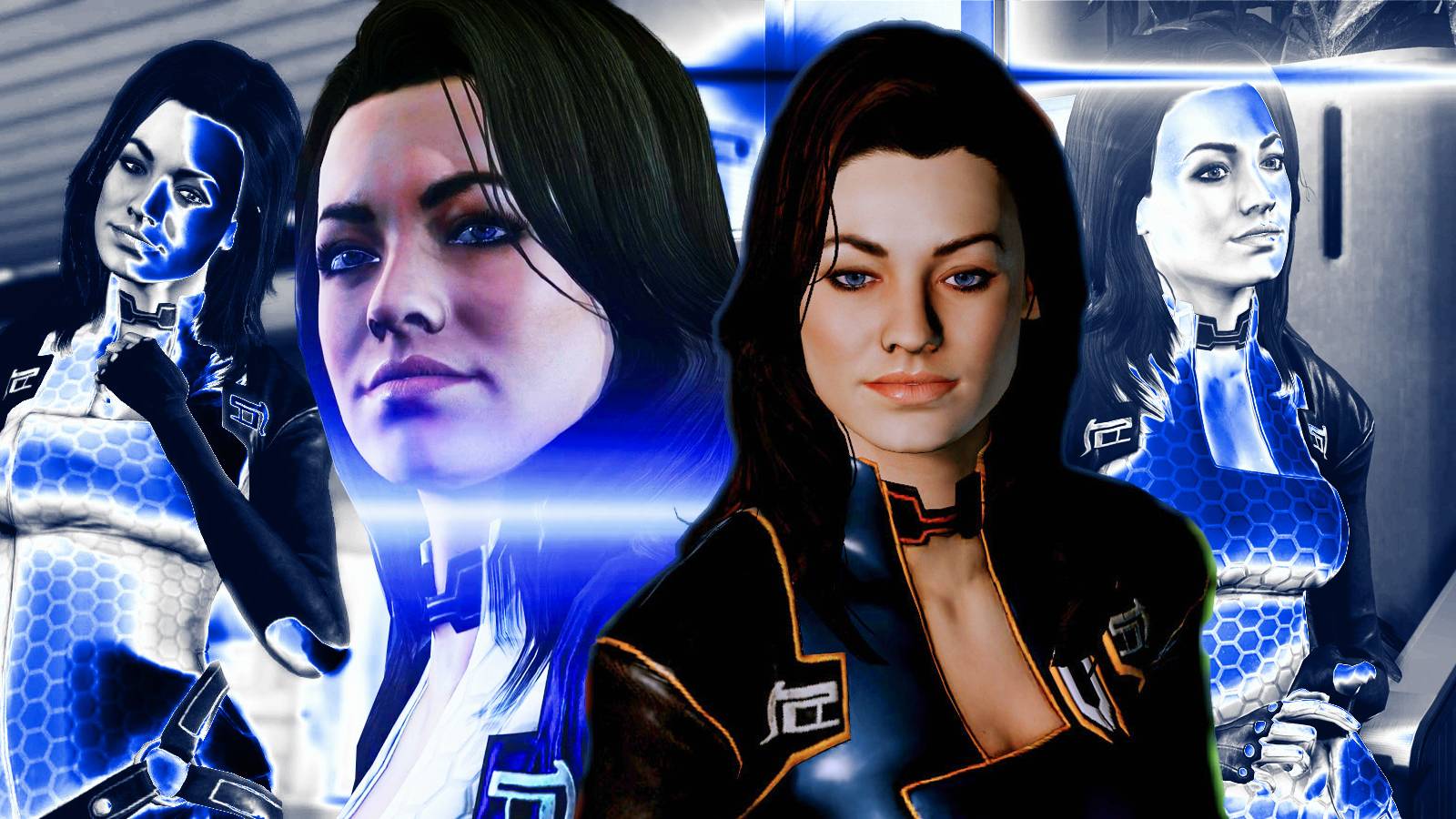 1600x900 I Can't Believe More People Aren't Talking About This Miranda Plothole In Mass Effect