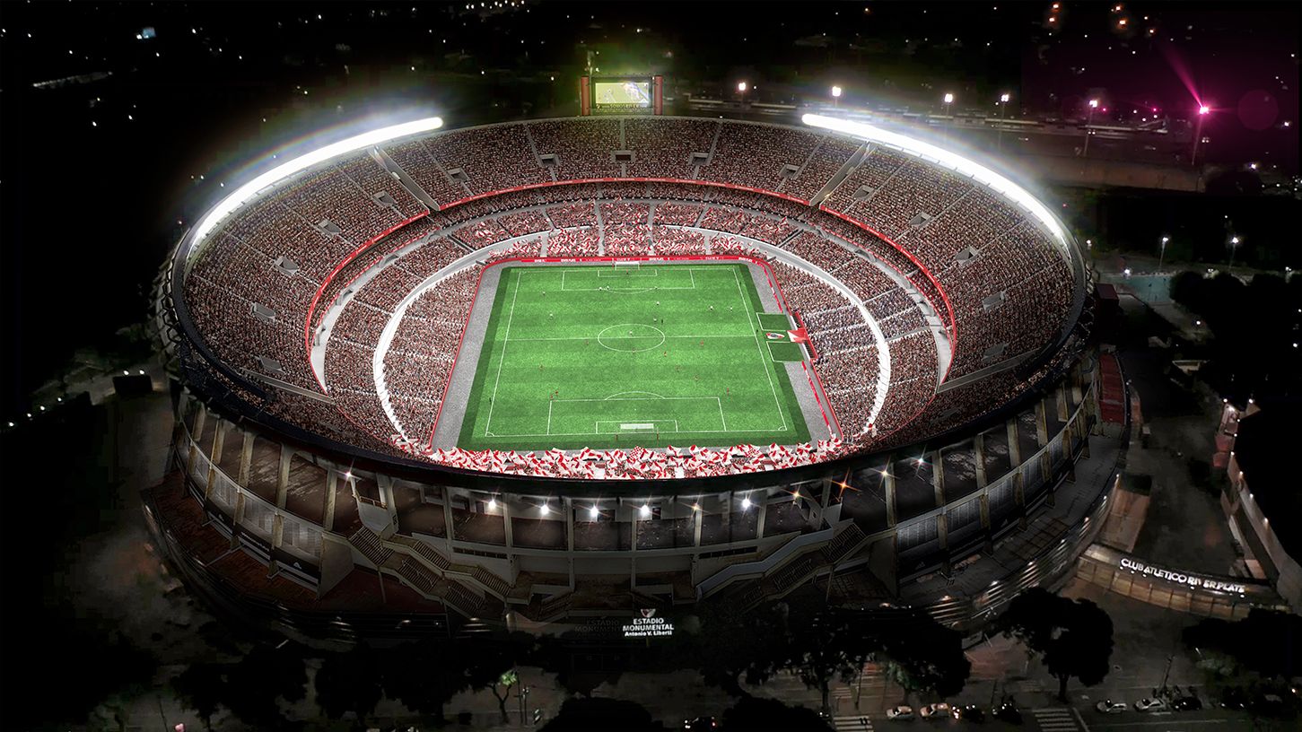 1451x816 Monumental Stadium