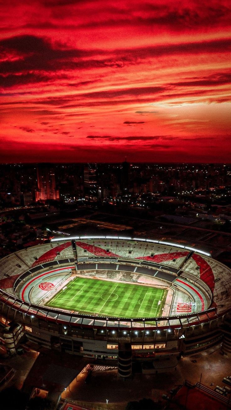 736x1308 River Plate Football Club. Fotos de bandera argentina, River campeon libertadores, Escudo river plate