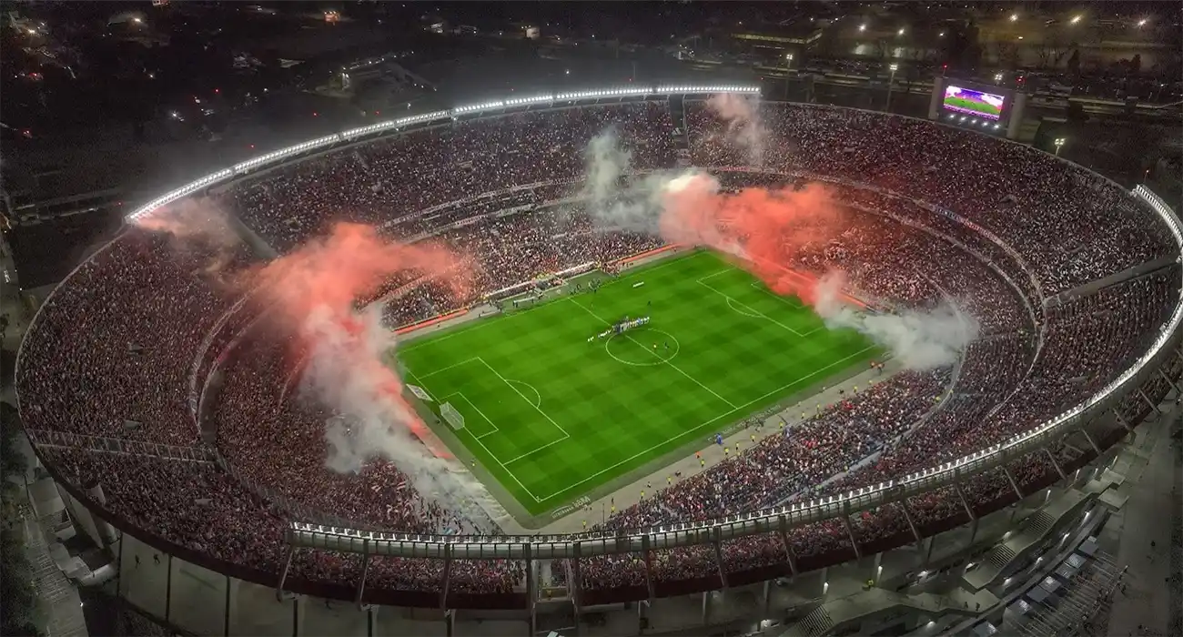1300x700 Mâs Monumental 27 Stadiums