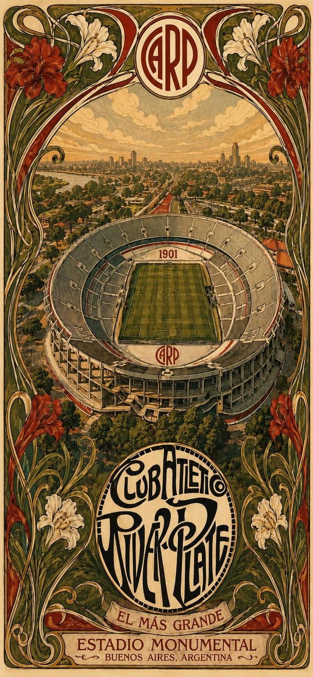 640x1383 Wallpaper de la Foto que subió River
