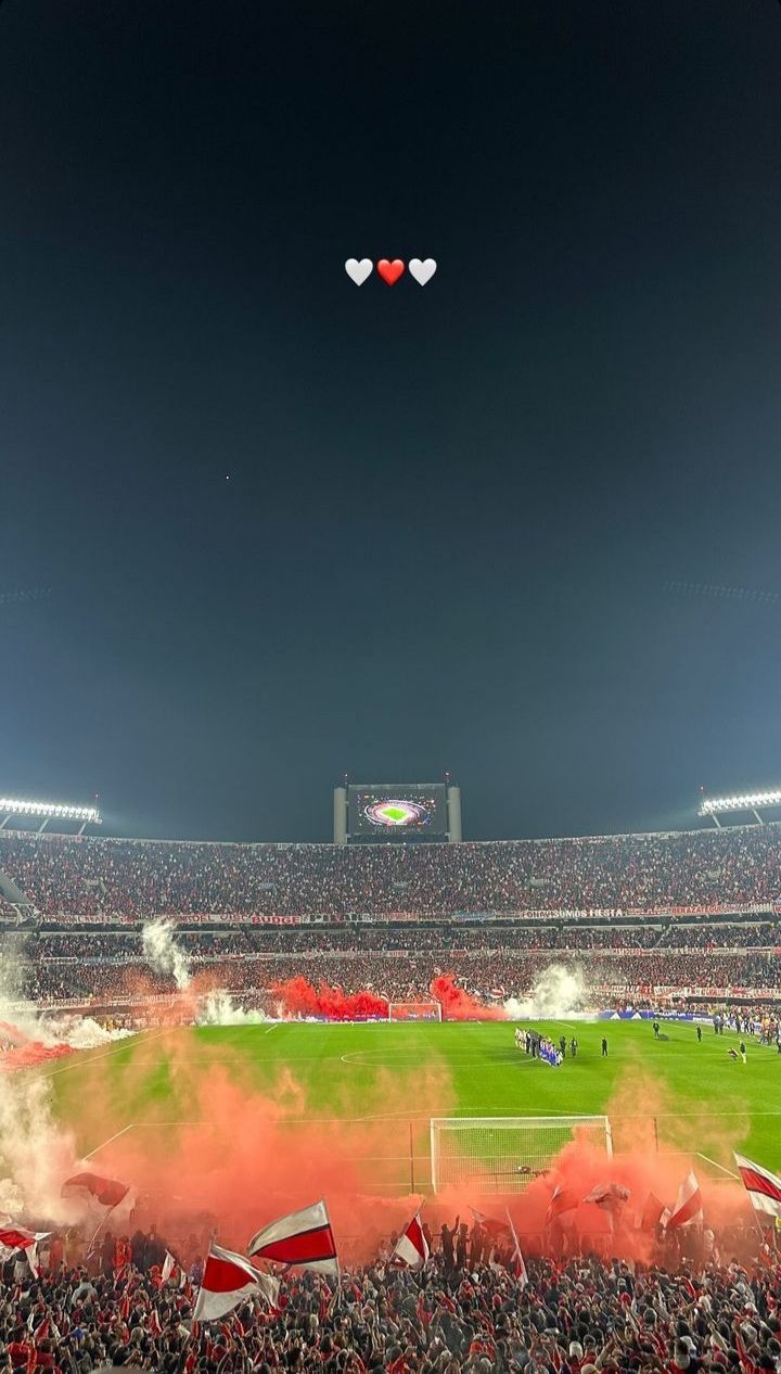 720x1266 Fondos de river plate cancha. Estadio de river, Club atlético river plate, River plata