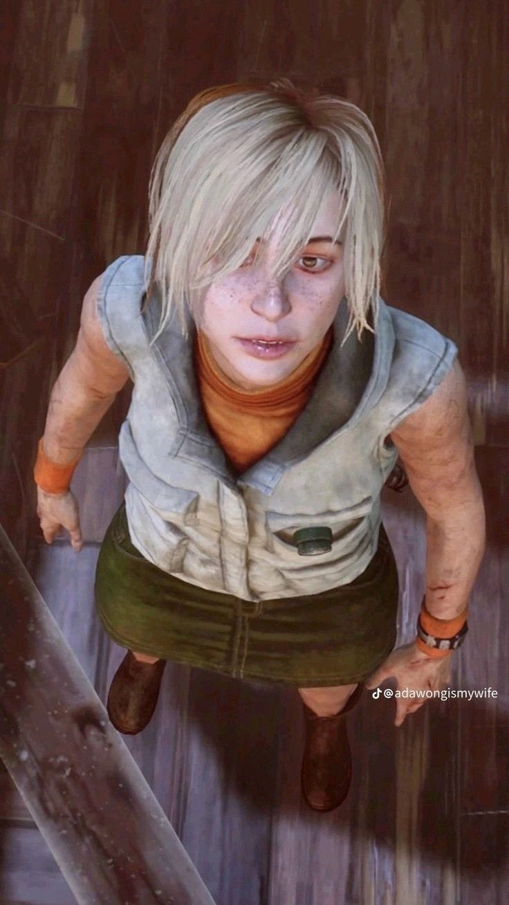 736x1308 Cheryl Mason Dbd