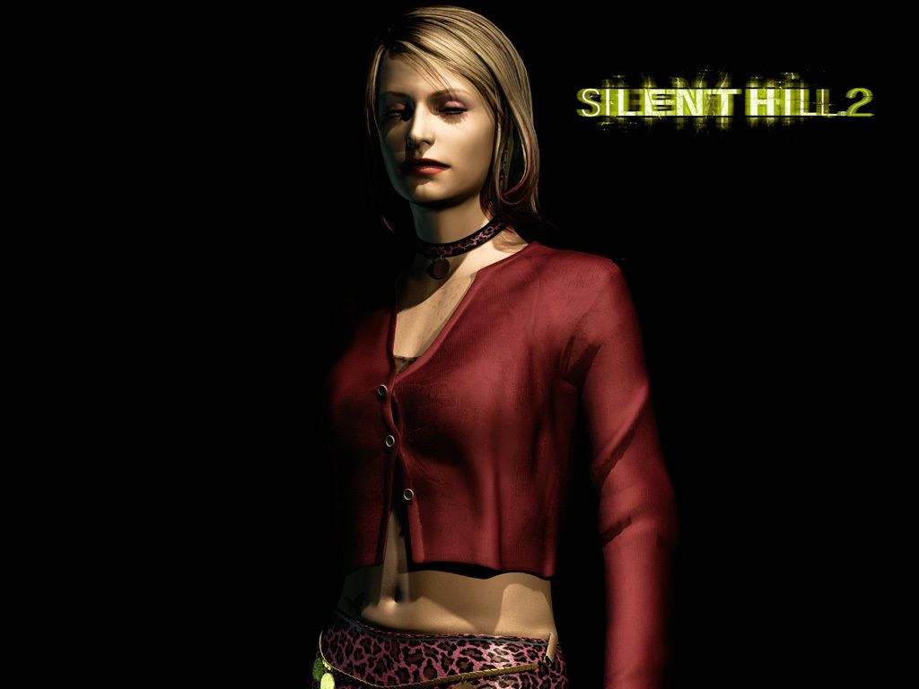 1024x768 Who else would like Maria as a Cheryl Mason skin?