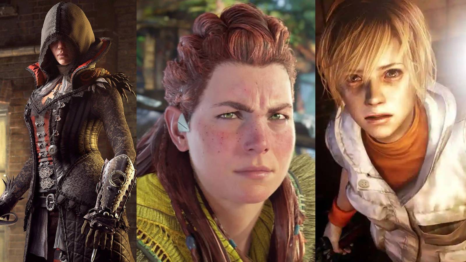 1600x900 The 8 Best Games for Girls