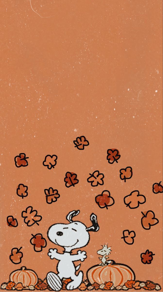 671x1200 halloween kids ipad wallpaper