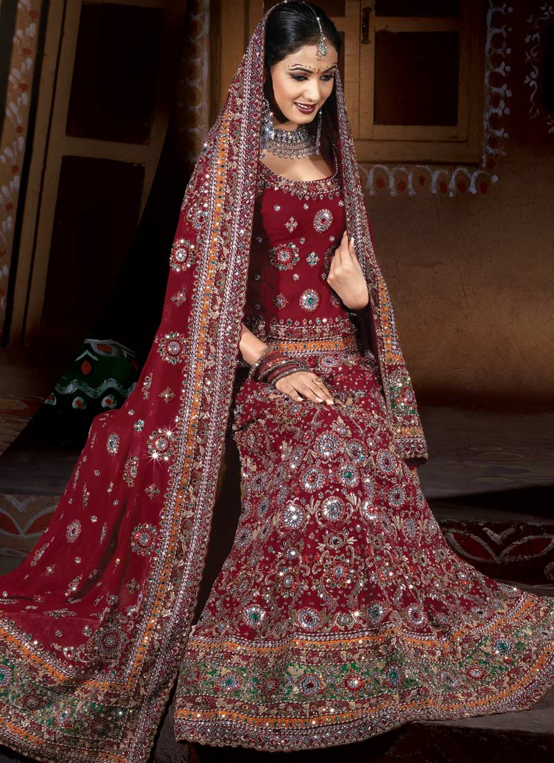 800x1100 Free download indian style wedding dresses wallpaper SmsHouSePk [800x1100] for your Desktop, Mobile & Tablet. Explore Indian Inspired Wallpaper. Indian Motorcycle Wallpaper, Cleveland Indians Wallpaper, Native Art Wallpaper