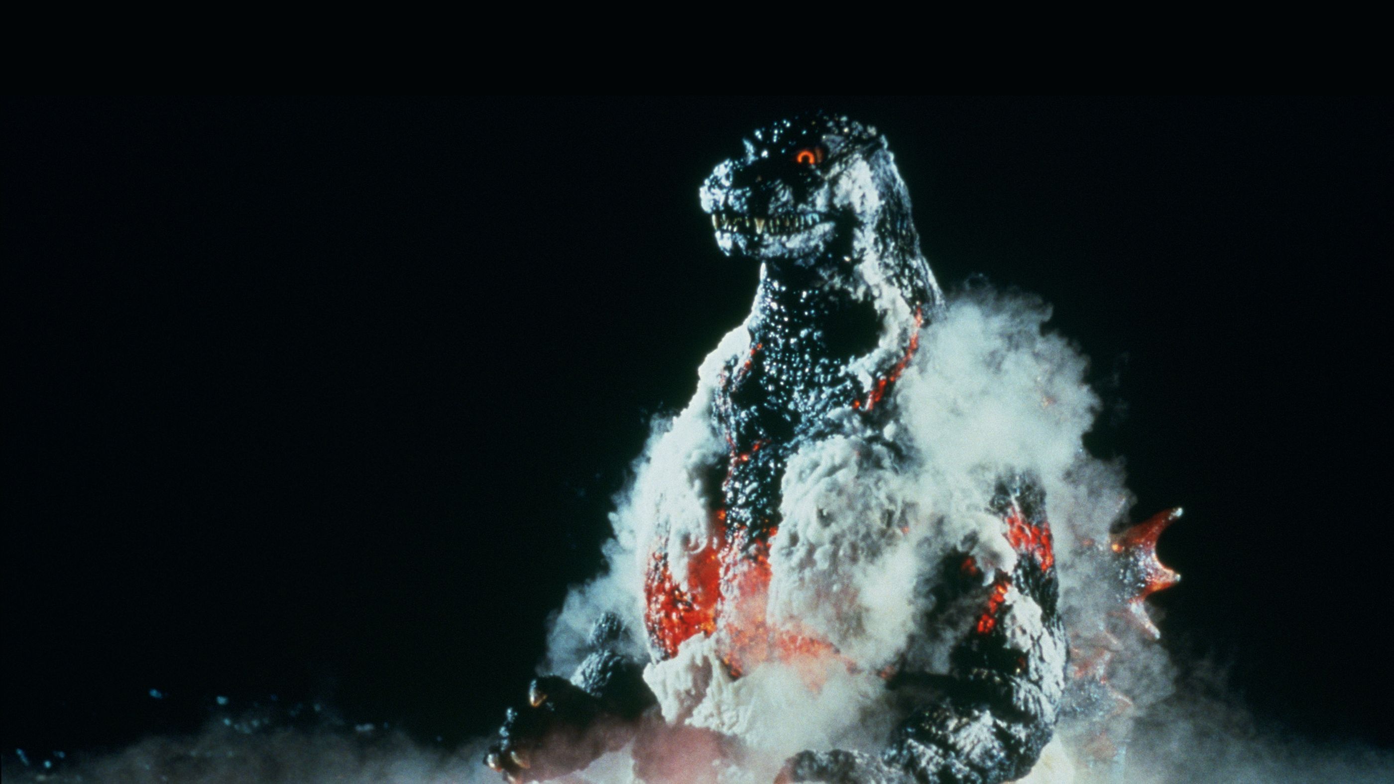 2800x1575 Godzilla Vs Destoroyah Trailer