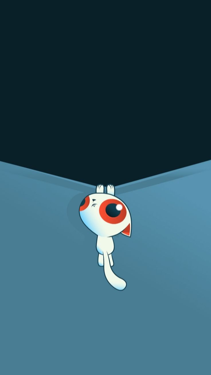 736x1308 Wallpaper for smart watch anime. Anime smartwatch wallpaper, Apple watch animated wallpaper, Wallpaper random