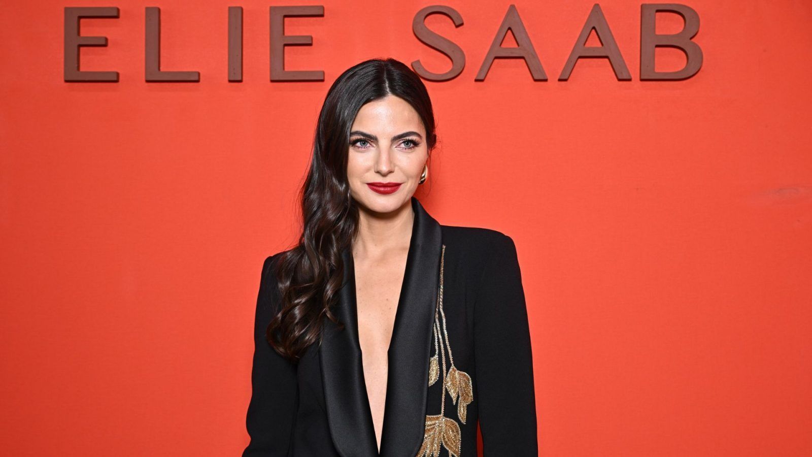 1600x900 Breaking down the fashion evolution of Kelly Piquet