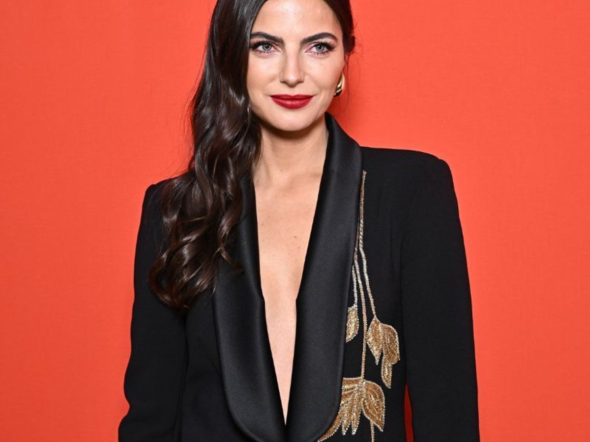 1200x900 Breaking down the fashion evolution of Kelly Piquet