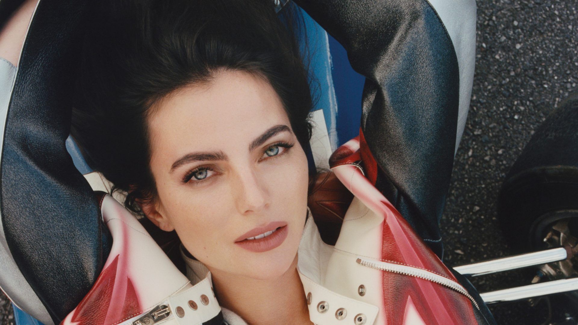 1920x1080 In Gesprek Met Vogue Coverster Kelly Piquet