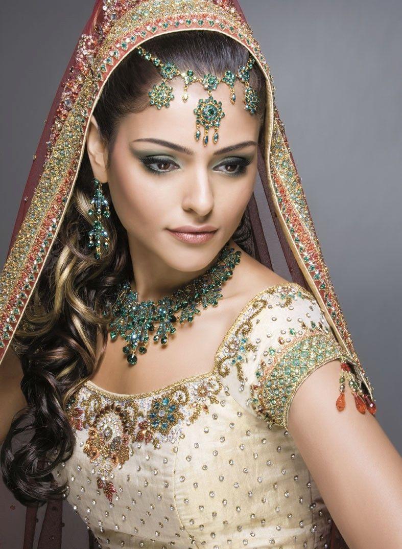 787x1074 Indian Lehnga Dress Suites Design 2014 Choli Photo Pics Image Wallpaper: Indian Bridal Indian Lehnga Dress Suites Design 2014 Choli Photo Pics Image Wallpaper