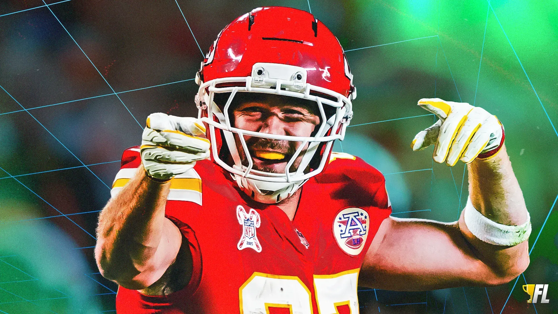 1920x1080 Mike Gesicki Fantasy Football News, Stats, and Game Logs