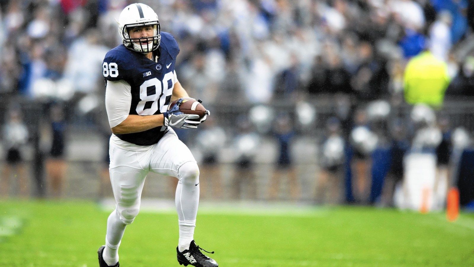 1600x900 Penn State's Mike Gesicki named to national watch list