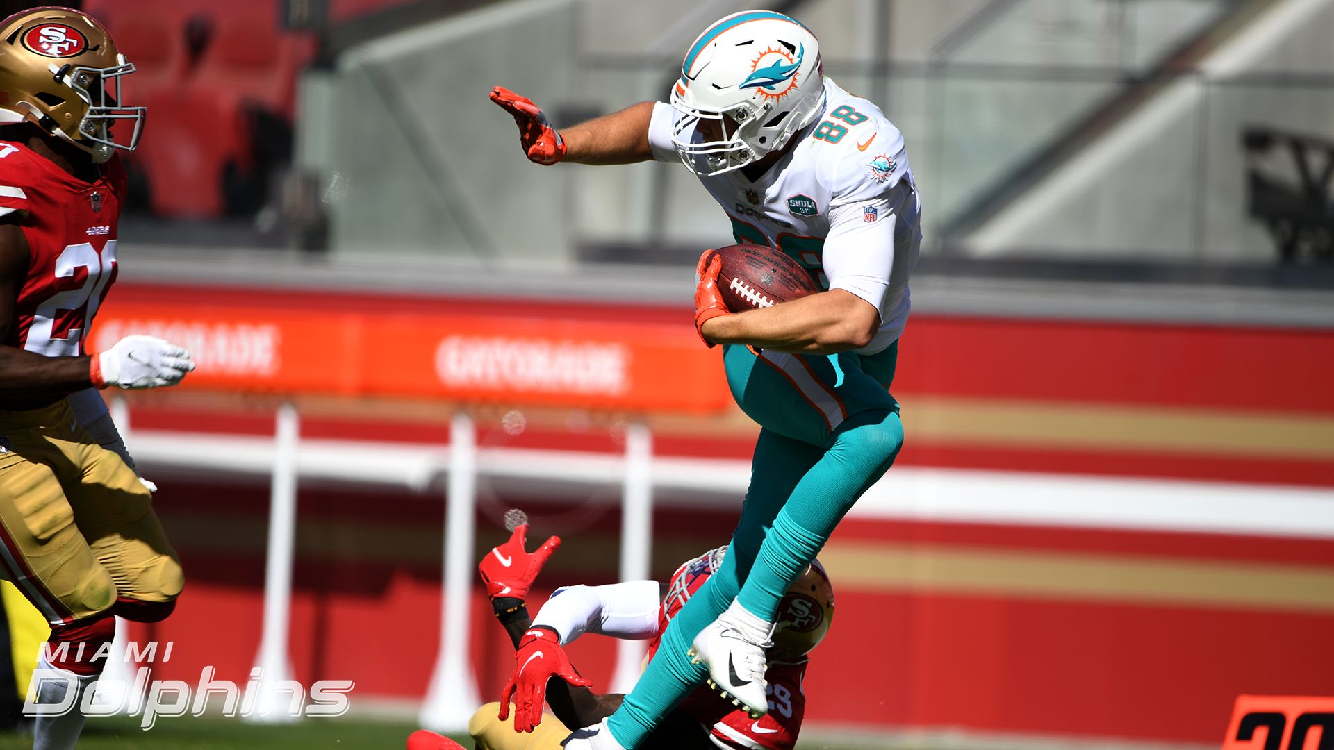 1920x1080 Winless Indianapolis Colts beat hapless Miami Dolphins
