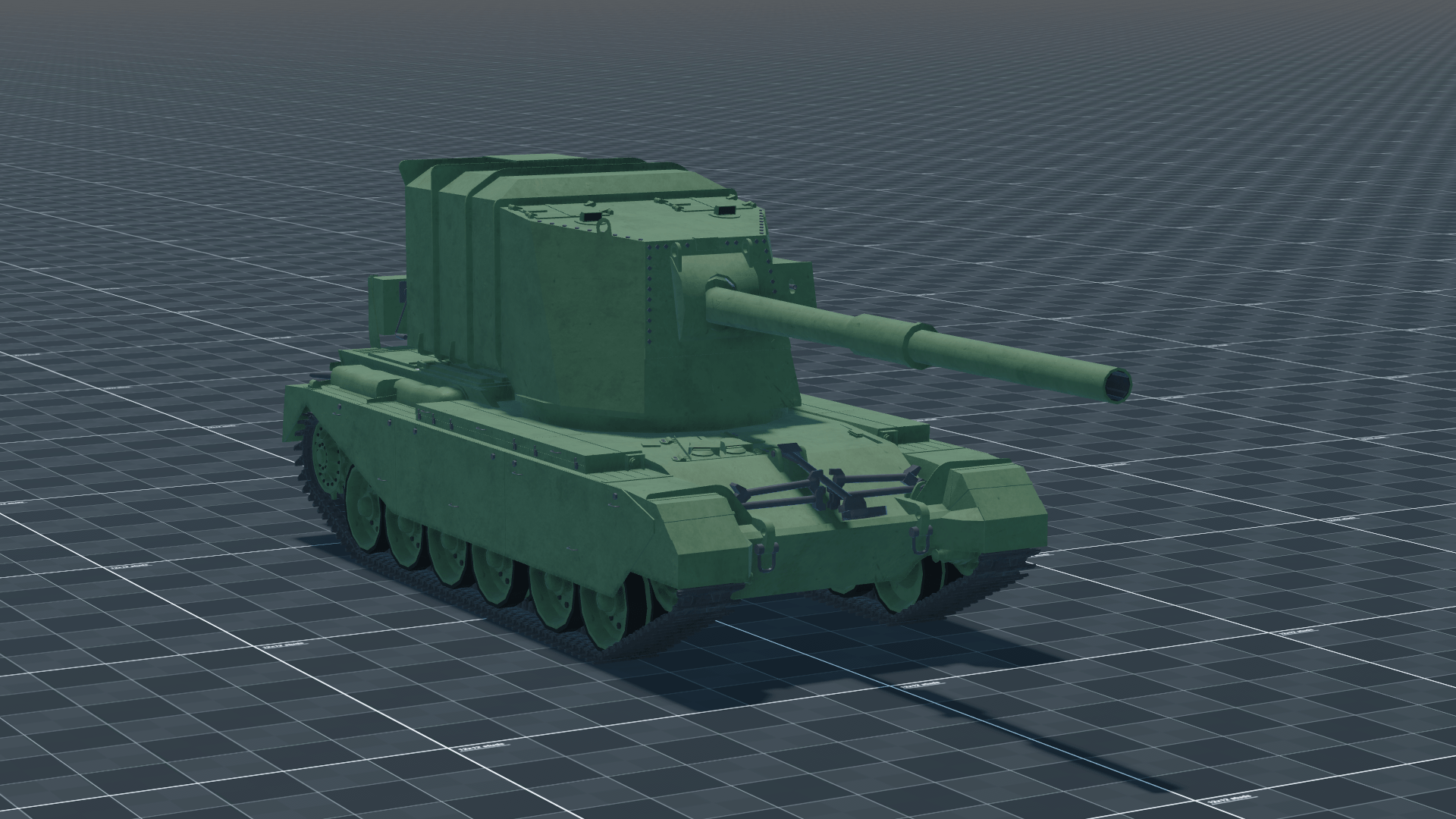 1920x1080 FV4005