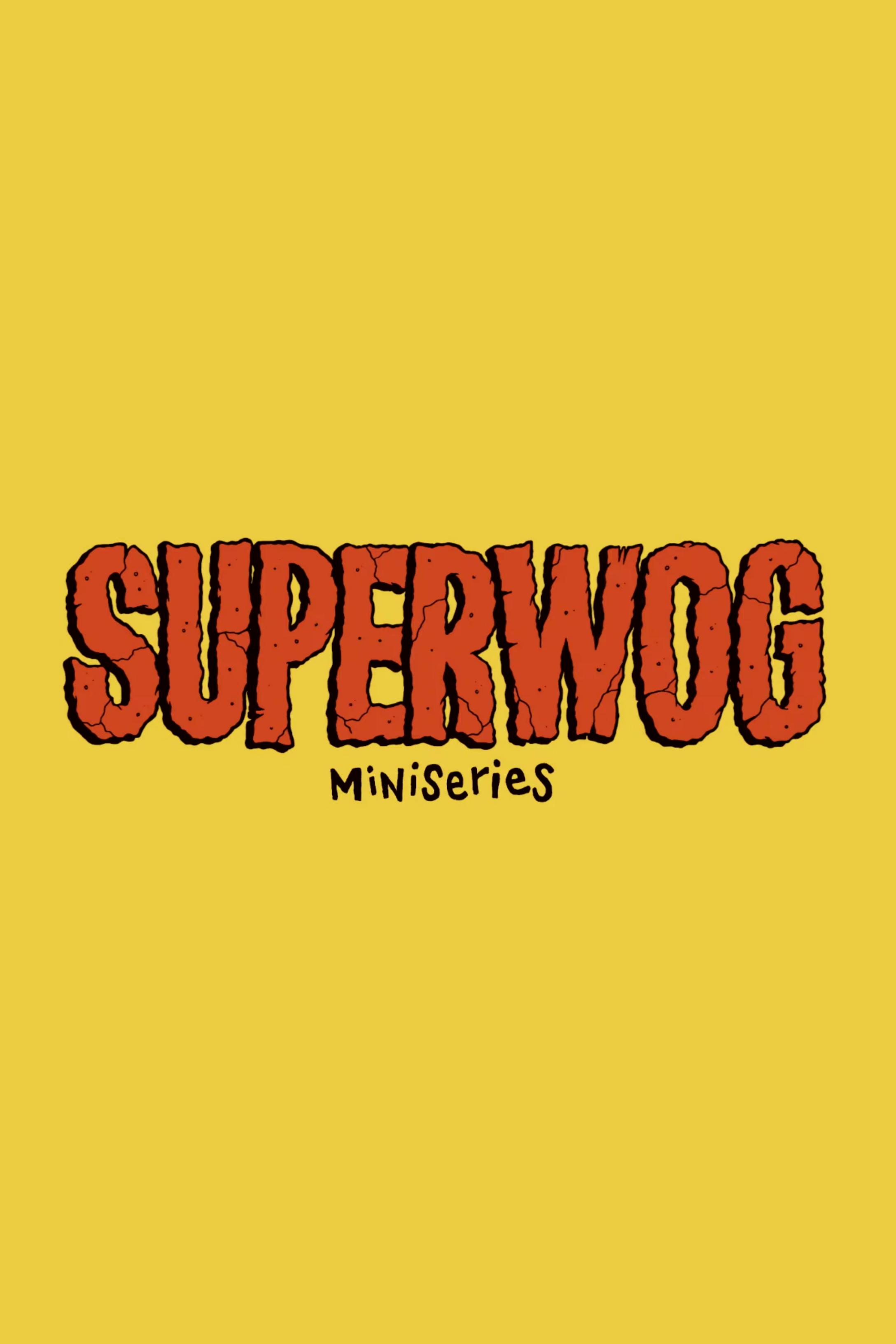 2176x3264 TV Chart for Superwog