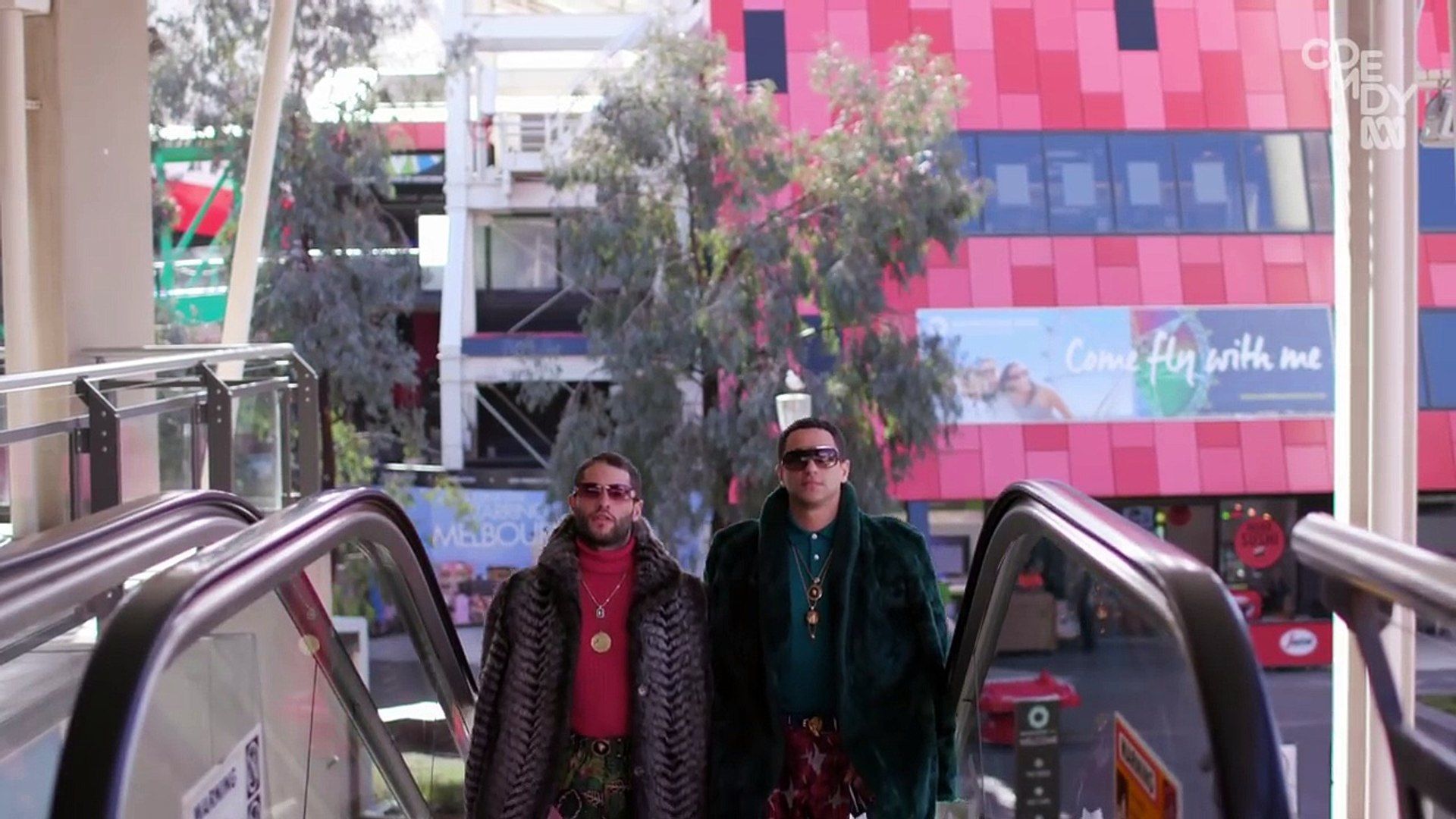 1920x1080 Superwog Series 5 The Power Trip