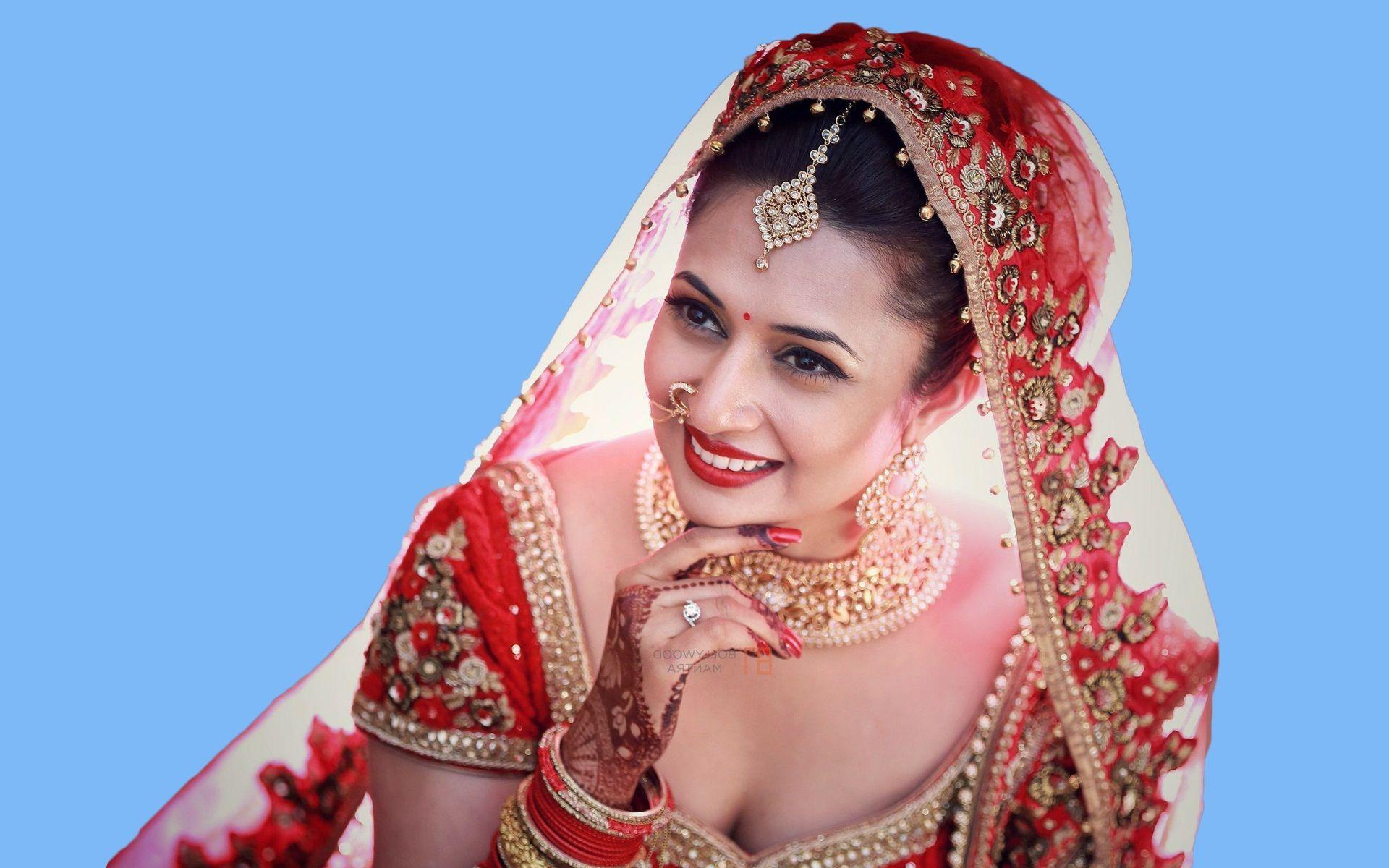 Bridal Indian Wallpapers - Top Free Bridal Indian Backgrounds ...